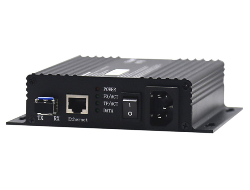 front service tool magnetic