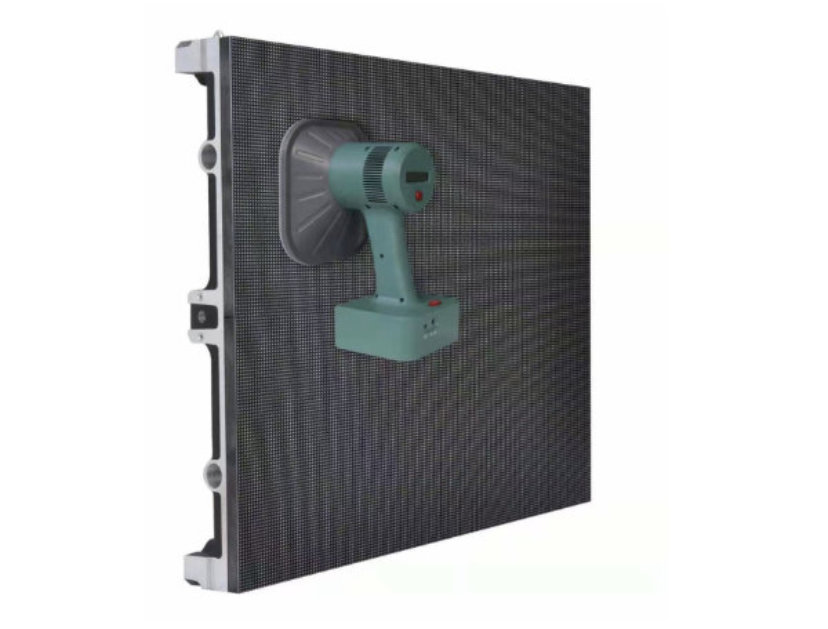 front service tool magnetic