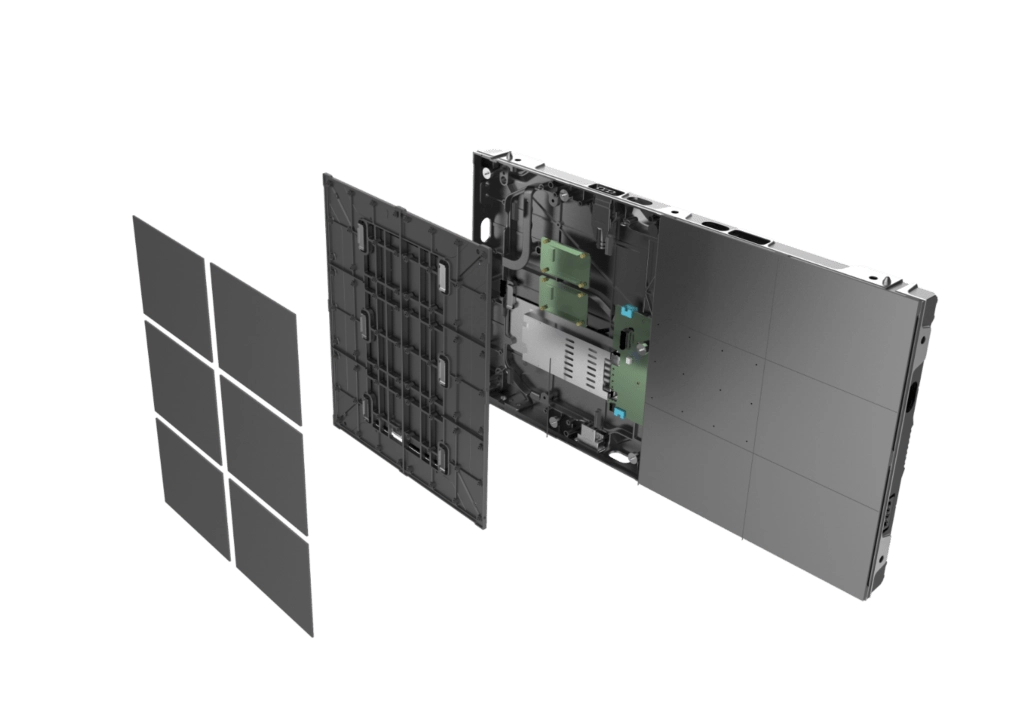 cob-led-display-visionpi-aspect ratio copy