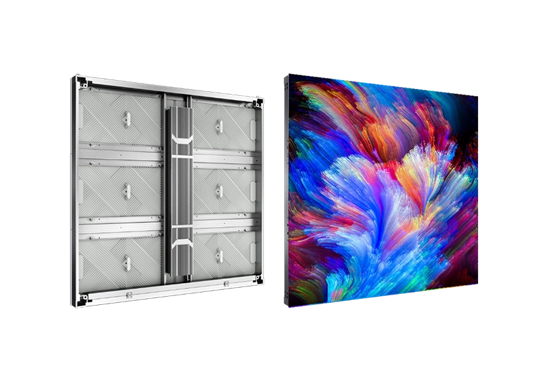 energy-saving-outdoor-led display