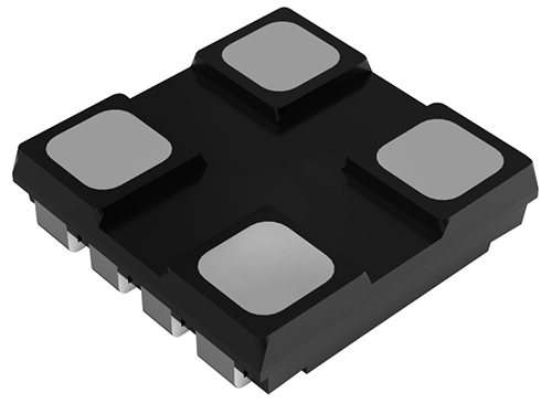 MINI LED RENTAL LED DISPLAY copy