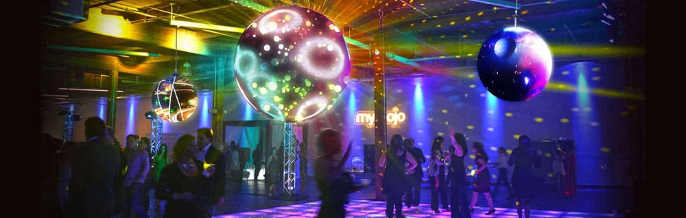 LED-SPHERE-DISPLAY-FOR-DISCO-BAR-copy
