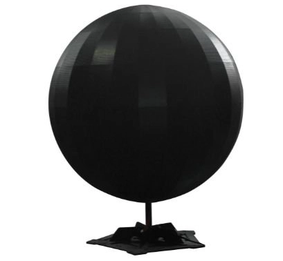 P2-Sphere-LED-screen-indoor