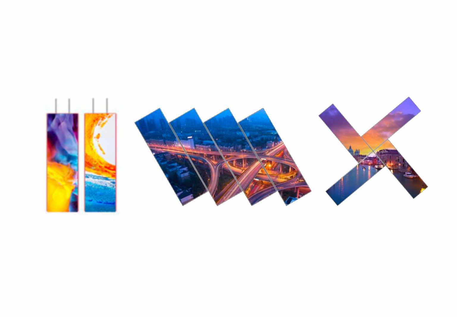 multi-installation-led-posters