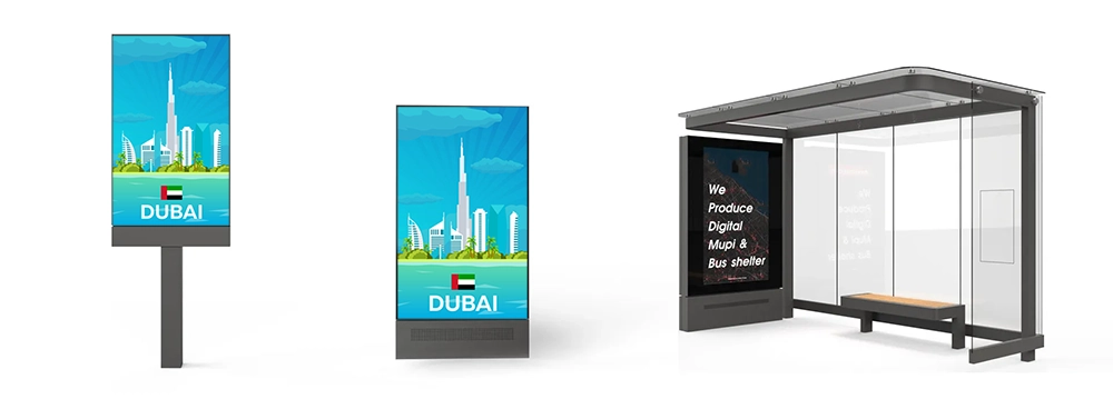 outdoor-led-totem-display-