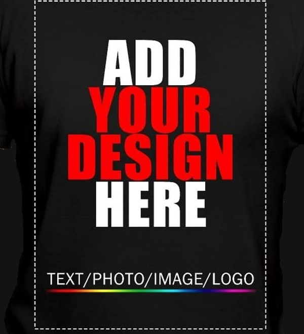 customized texture led display tiles 拷贝