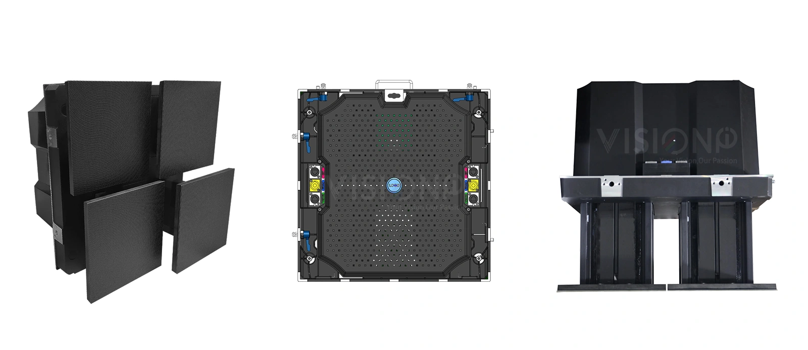 kinetic led display rental events 500x500